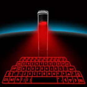 BONOTECH_TECLADO_COMPACTA.jpg