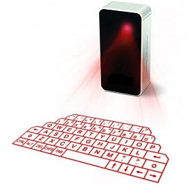 BONOTECH_TECLADO_LASER.jpg