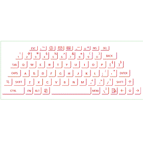 BONOTECH_TECLADO_TECLADO.gif
